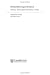 Remembering Partition: Violence, Nationalism and History in India (Contemporary South Asia) at Amazon Books: 31IVQbSYDWL._SL75_