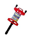 QuikRetrieve Kite Winder