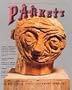 Parkett No. 11 Georg Baselitz (Parkett Art Magazine, No 11, 1986)