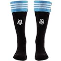 Argentinien Stutzen Home 2010