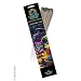 Grateful Dead Incense- Campfire Jam