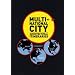 Multi-National City: Architectural Itineraries
