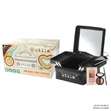 Stila Cosmetics Stila Cosmetics The Box That Rocks