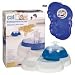 Catit Drinking Fountain - CATIT PLACEMAT