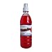 Watermelon Snow Cone Syrup - Victorio Kitchen Products