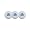 Colorado Rockies
