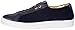 HUGO by Hugo Boss Men's Fullow Fashion Sneaker