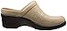 Alegria Women's Isabelle Mule