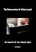The Reincarnation of Albino Luciani: In Search of the Human Soul