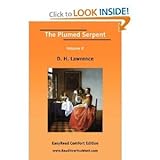 The plumed serpent