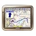 Electronics : Adventurer 7000NP (UK Maps) (UK Maps)