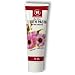 Organic Tea Tree Toothpaste- Made in Denmark by Urtekram, 75 Ml.