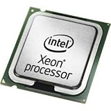 Xeon QC E3-1220 Processor