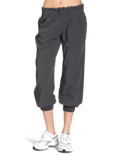 Venice Beach Damen Hose Nikita, 971, S, 13025 Preisvergleich