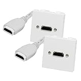 Détails sur le produit