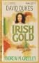 Irish Gold