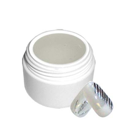 15ml Modellage Gel - Extra dick Preisvergleich