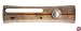Xbox 360 Faceplate Woody