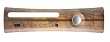Xbox 360 Faceplate Woody