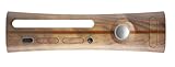 Xbox 360 Faceplate Woody