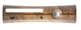 Xbox 360 Faceplate Woody