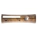 Xbox 360 Faceplate Woody