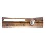 Xbox 360 Faceplate Woody