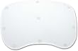 Speedlink Speedlink Pad Mauspad durchsichtig