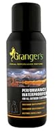 Granger Performance Waterproofer by Granger