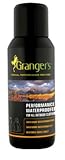Granger Performance Waterproofer