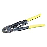 VAミニ圧着工具 DC-17M