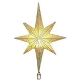 Return to product information