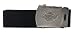 Dickies Web Belt