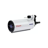 Vixen Optics 5831