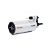 Vixen 5831 VMC260L Optical Tube Assembly only for SXD mount