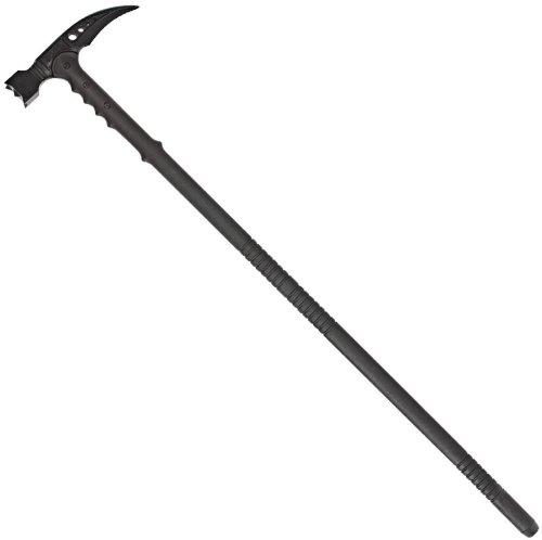 United Cutlery UC2960 United M48 Kommando Survival Hammer