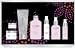 Agel Ageless Gel Care