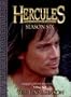 Hercules: Legendary Journey - Season 6 (5pc)