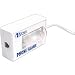 In-line Telephone Flashing Alert Light