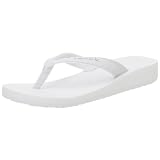 Sanuk Women's Payday Sandal