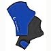 Sporting Goods : Aqua Sphere Neoprene Webbed Swim Gloves