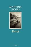 Petrol