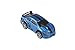 Tagamoto Code the Road 20-Piece Road Set