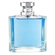 Nautica Voyage Eau De Toilette Spray - 100ml/3.4oz