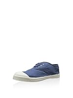 Bensimon Zapatillas (Azul)
