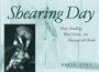 Shearing Day: Sheep Handling, Wool Science, and Shearing With Blades