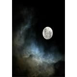 Voran the Night Guardian