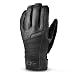 DAKINE COBRA GT SKI GLOVE MENS, BLACK OR CHARCOAL