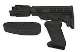 TAPCO Saiga T6 Stock System