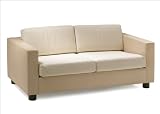 Knoll SM2-2 SM2 Settee